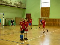 Игры 20-21 ноября